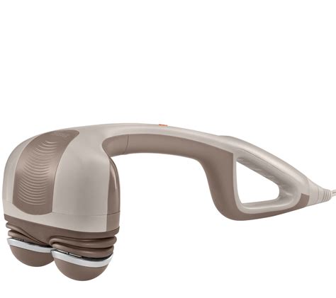 homedic massager